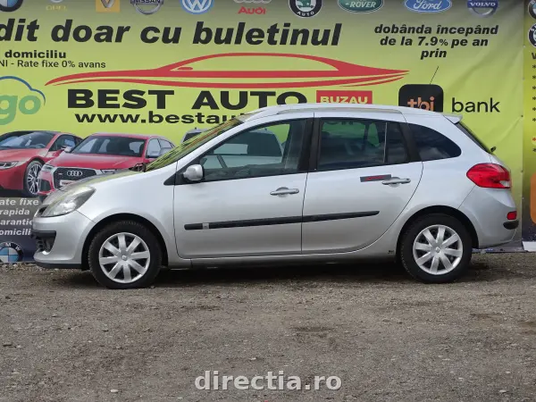 Poza anunț 4