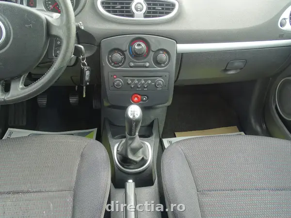 Poza anunț 14