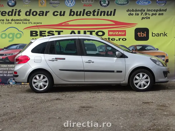Poza anunț 3