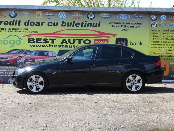 Poza anunț 4