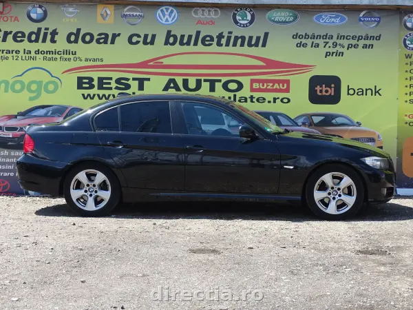 Poza anunț 3