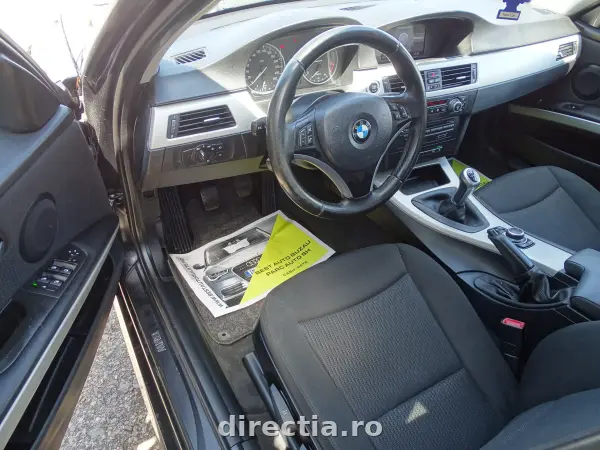Poza anunț 11