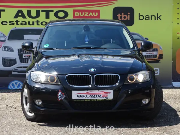 Poza anunț 7