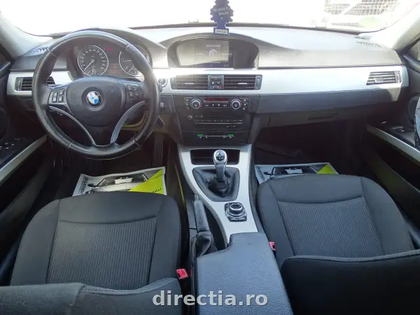 Poza anunț 8