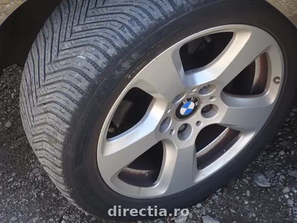 Poza anunț 17