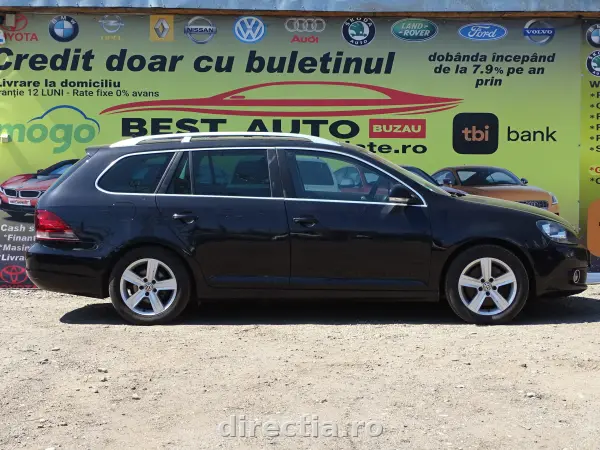 Poza anunț 3