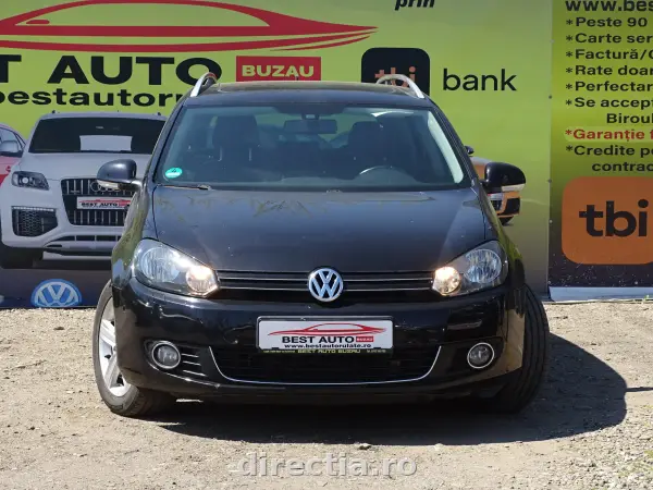 Poza anunț 7