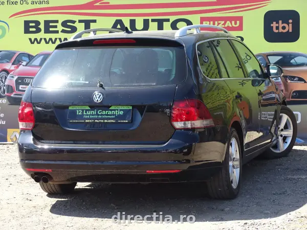 Poza anunț 5