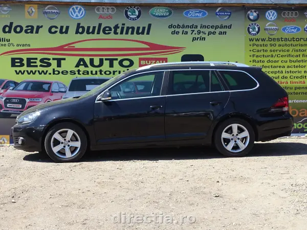 Poza anunț 4