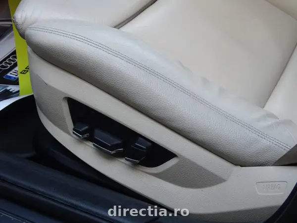 Poza anunț 14