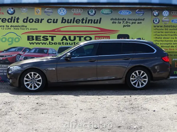 Poza anunț 4