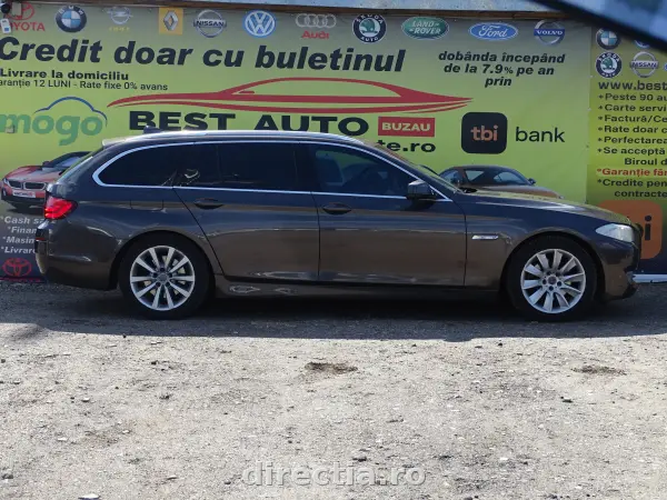 Poza anunț 3