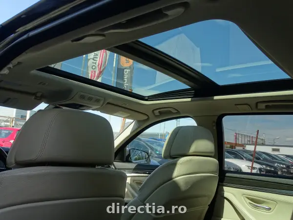 Poza anunț 12