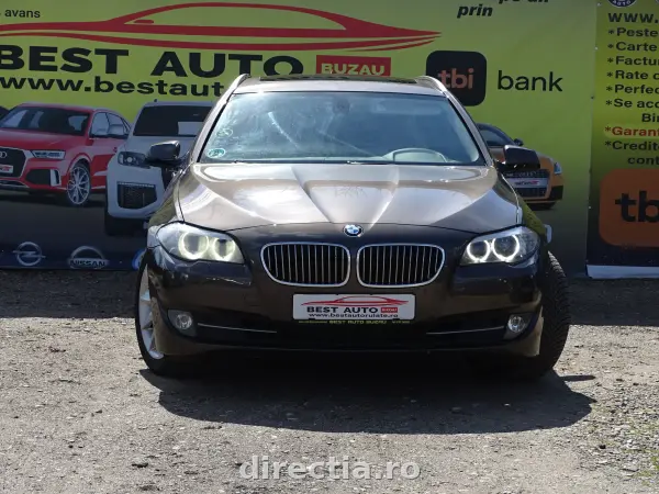 Poza anunț 5