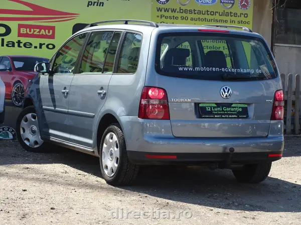 Poza anunț 6