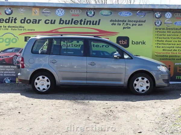 Poza anunț 3