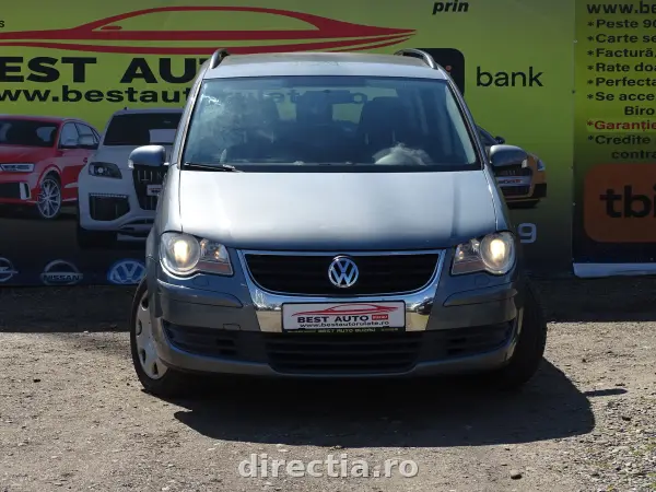 Poza anunț 7