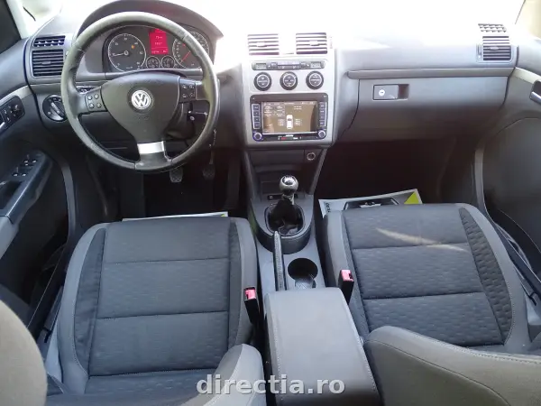 Poza anunț 8