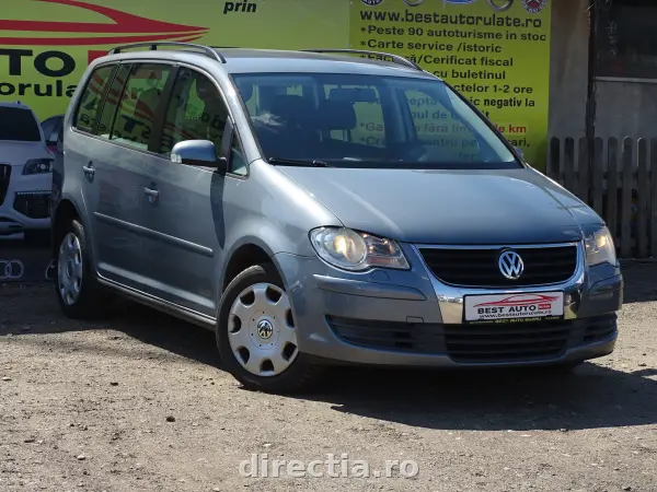 Poza anunț 2