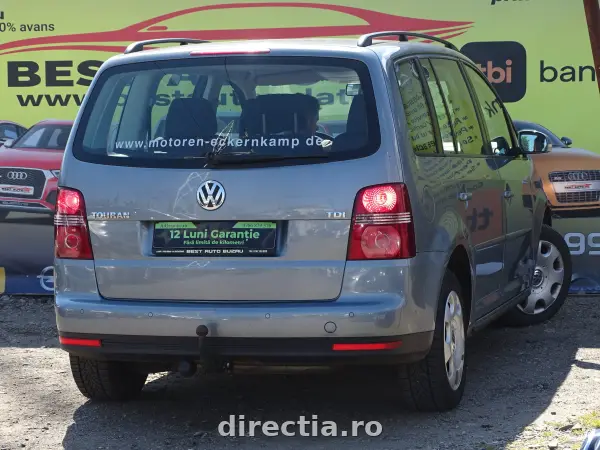 Poza anunț 5