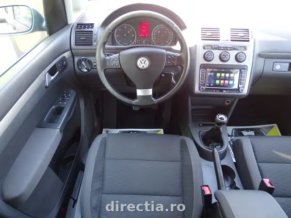 Poza anunț 9