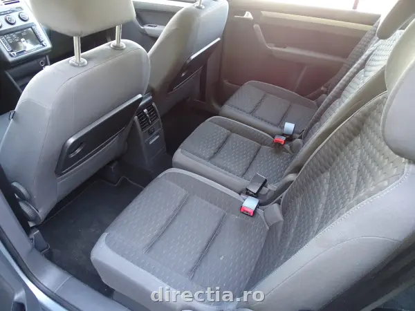 Poza anunț 13