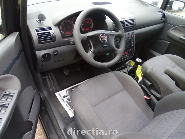 Poza anunț 10