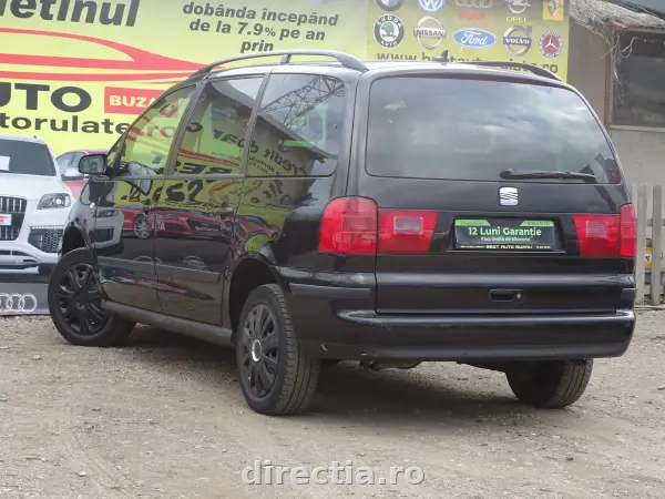 Poza anunț 6