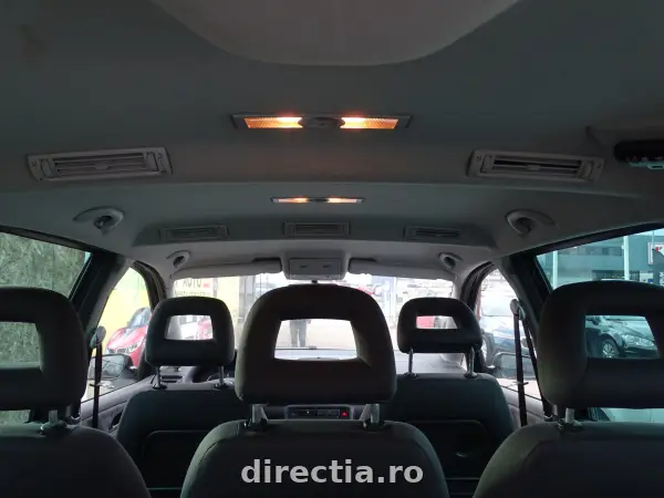 Poza anunț 18