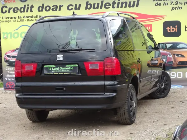 Poza anunț 5