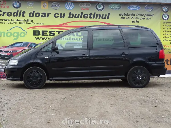 Poza anunț 4