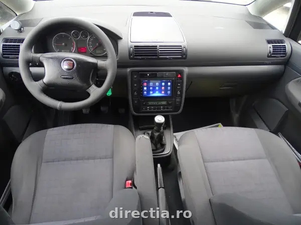 Poza anunț 8