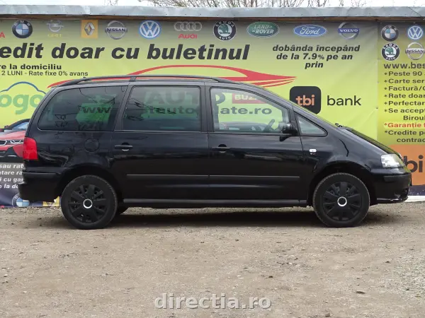 Poza anunț 3
