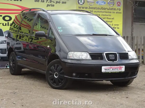 Poza anunț 2
