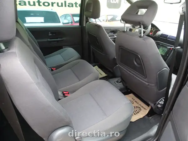 Poza anunț 15
