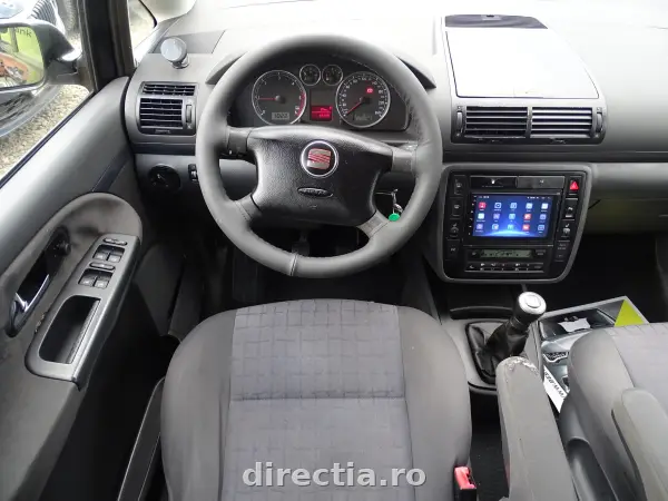 Poza anunț 9