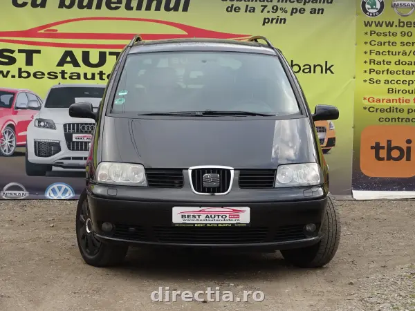 Poza anunț 7