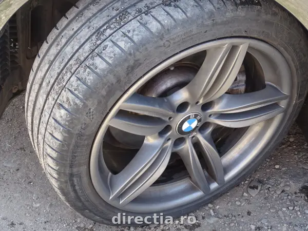 Poza anunț 15