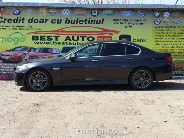 Poza anunț 4