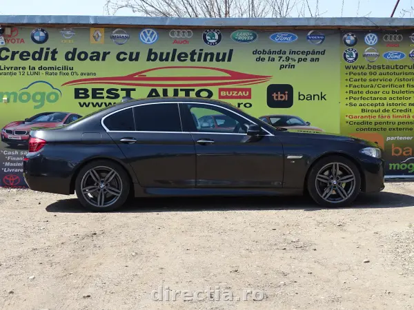 Poza anunț 3