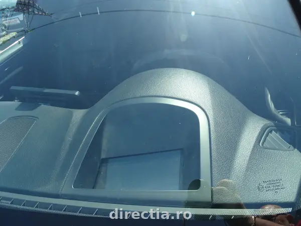 Poza anunț 14