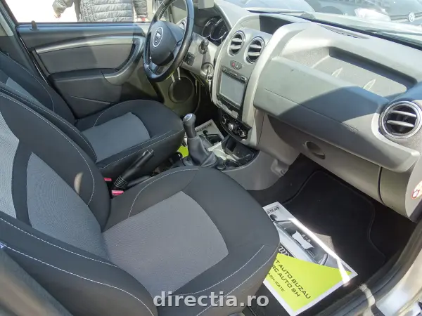 Poza anunț 12