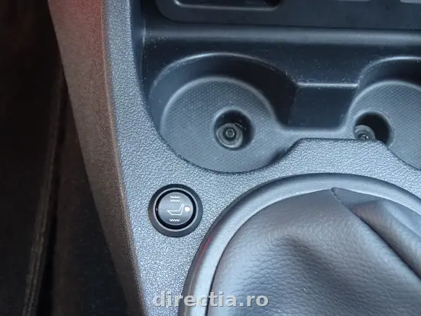 Poza anunț 16