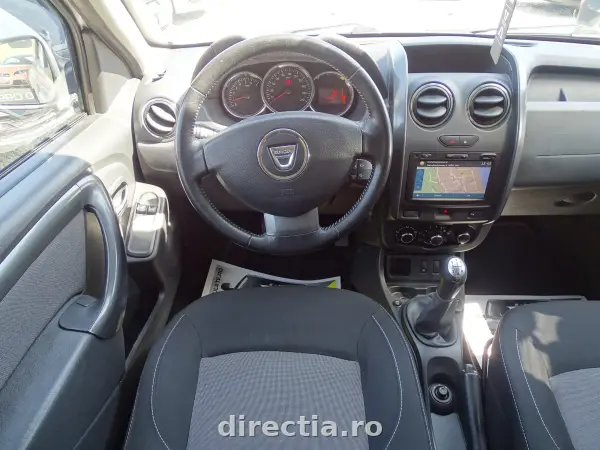 Poza anunț 9
