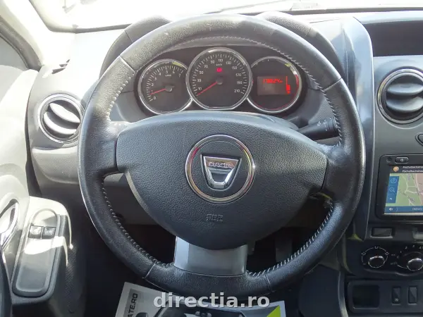 Poza anunț 13