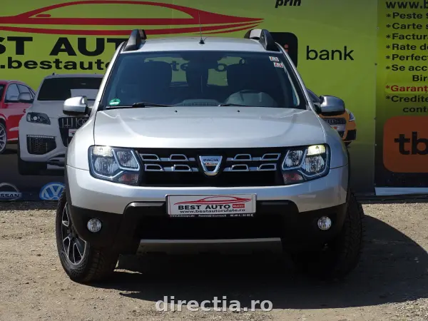 Poza anunț 7