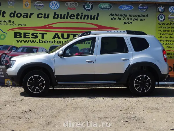Poza anunț 4