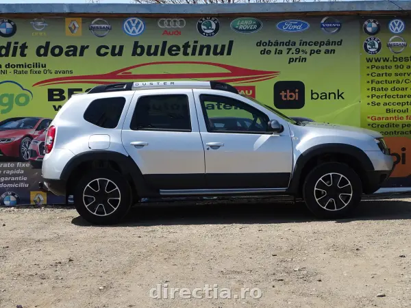 Poza anunț 3