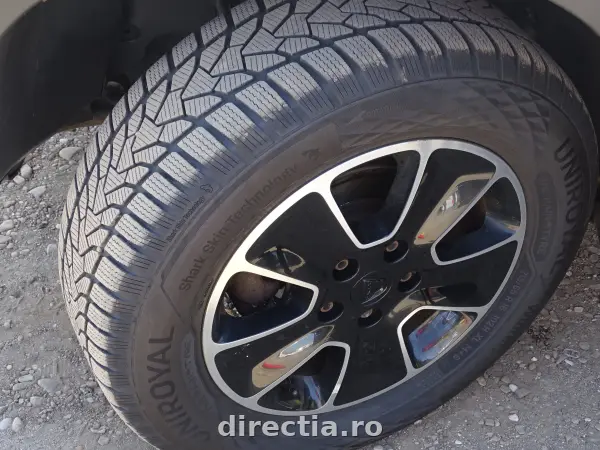 Poza anunț 18