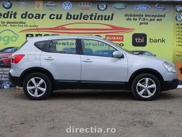 Poza anunț 3